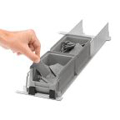 1328476 Phoenix Contact product image